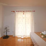 Tatil Evi Residencial Tropicana By Carlosferien Denia