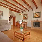 Tatil Evi Residencial Tropicana By Carlosferien
