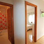 Residencial Tropicana By Carlosferien Tatil Evi Denia