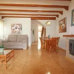 Residencial Tropicana By Carlosferien Tatil Evi *