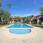 Residencial Tropicana By Carlosferien
