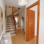 Tatil Evi Residencial Tropicana By Carlosferien