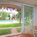 Residencial Tropicana By Carlosferien Tatil Evi *