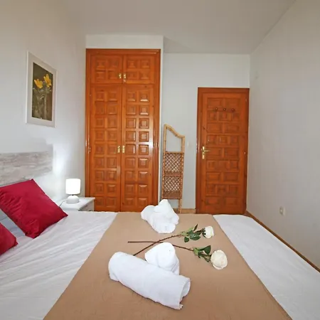 Residencial Tropicana