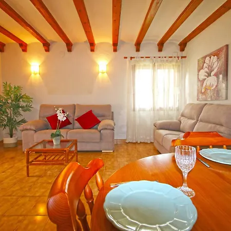 Residencial Tropicana *