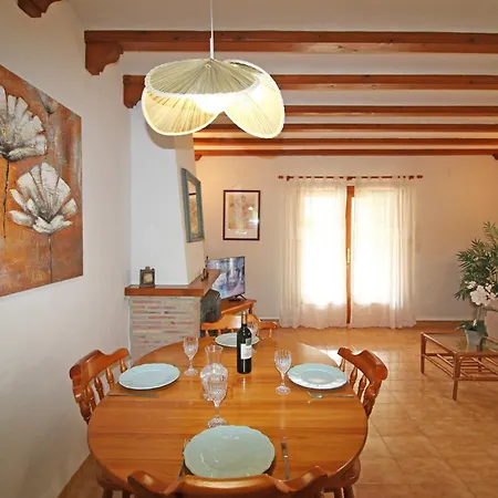 Residencial Tropicana